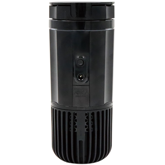 这10款车载空气净化器排名前十品牌,高效净化车内空气超实用-图片3