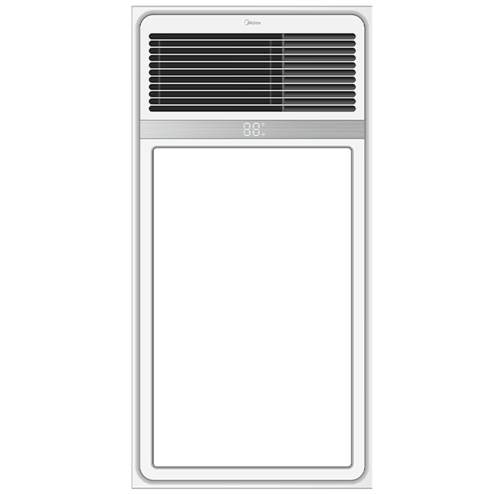 2025年浴霸推荐：这4款加热快、噪音低，选对了冬天洗澡更舒适-图片4