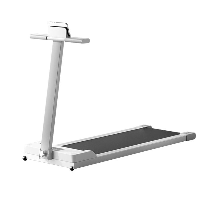 2025年跑步机品牌排名前十名,这10款静音减震黑科技爽翻了-图片6