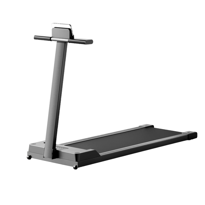 跑步机十大品牌排行榜，这10款高效减震，静音耐用，居家健身首选-图片4