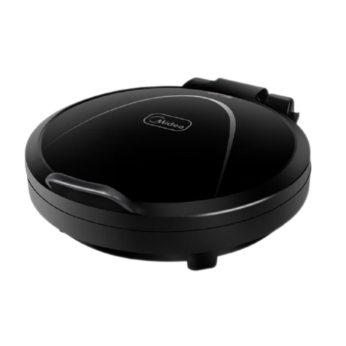 电饼铛十大品牌排行榜，这10款加热均匀，煎烤效果更佳-图片1