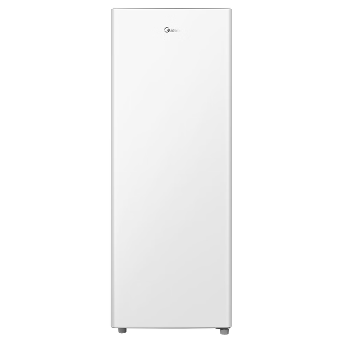 立式冰柜选哪款比较好？这9款大容量低噪节能榜单推荐！-图片5