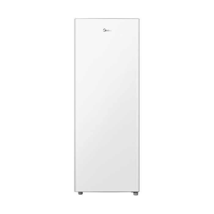 保鲜柜排名前十名品牌:这10款高效保鲜,延长食材新鲜度-图片8