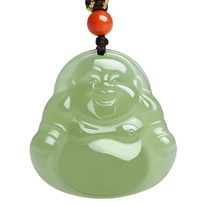 和田玉哪个牌子靠谱？测评这6款油润细腻精品-图片3