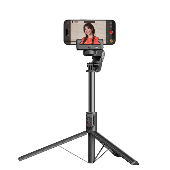 云台稳定器哪个牌子稳？测评这4款防抖实力派机型-图片1