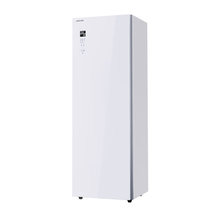 衣物护理机排名前十品牌大揭秘这10款高效除菌护理超给力-图片10