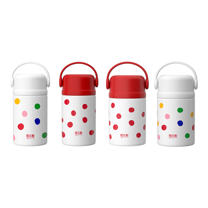 2025年保温桶推荐，选哪个最好？这8款实测结果大揭秘，保温效果超赞-图片6