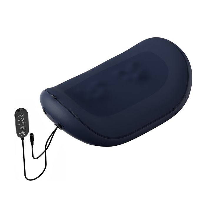 足疗机十大品牌排行榜，这10款深层放松、舒适体验，缓解疲劳的最佳选择-图片3