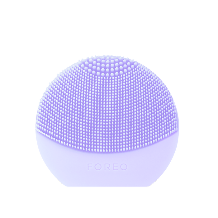 洁面仪什么品牌好用?这3款深层清洁毛孔神器!-图片2