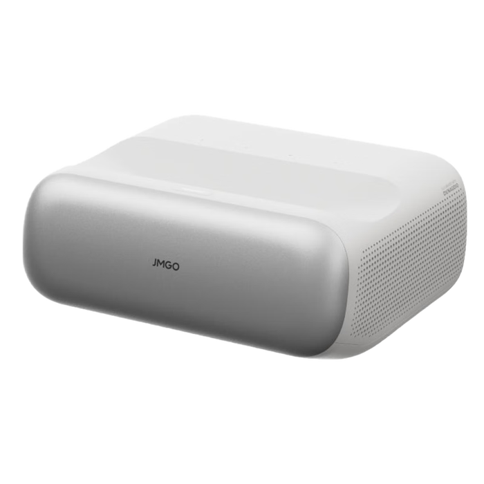 2025年投影仪十大品牌排行榜揭晓：这10款高亮超清，观影绝了-图片1