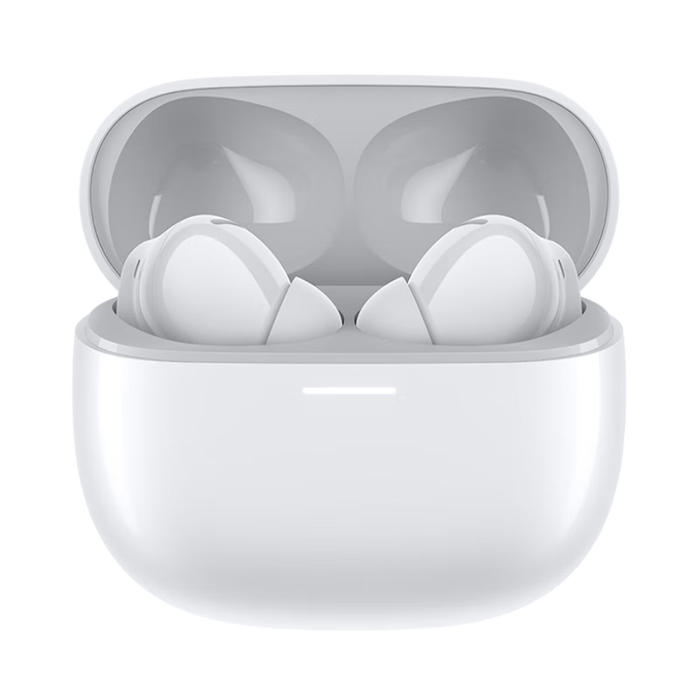 降噪耳机什么品牌强?这3款深度测评,静享无扰聆听-图片1