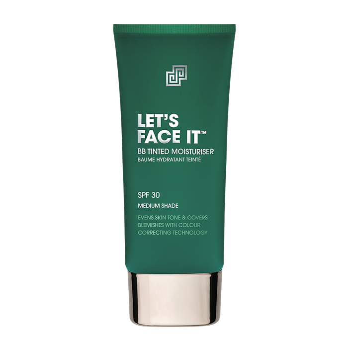 2025年男士素颜霜哪个好？这7款超好用，肤色均匀又自然，绝对是懒人护肤的最佳选择-图片4