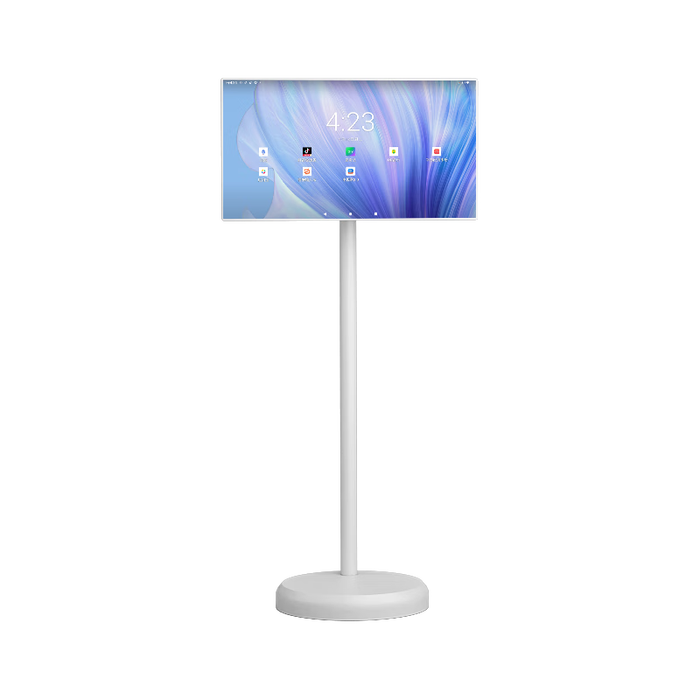 2025年闺蜜机十大品牌排行榜:这10款智能高效,轻松提升美肌效果