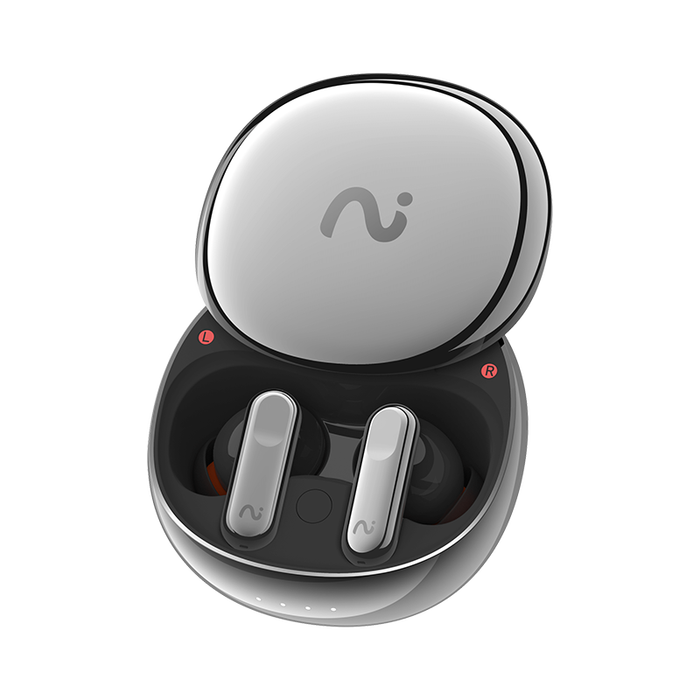 翻译机什么品牌靠谱？这8款精准畅译实力派-图片1