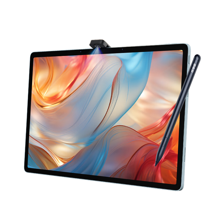 5000元左右学习机哪个值得买？2026年这7款高性价比机型，家长们都在抢-图片2