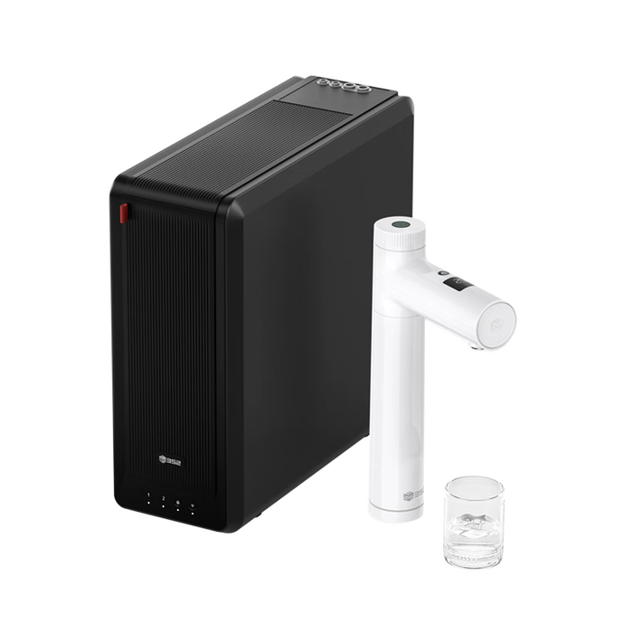 净水器哪个牌子好？测评这9款过滤效果强，水质更纯净，健康有保障-图片8