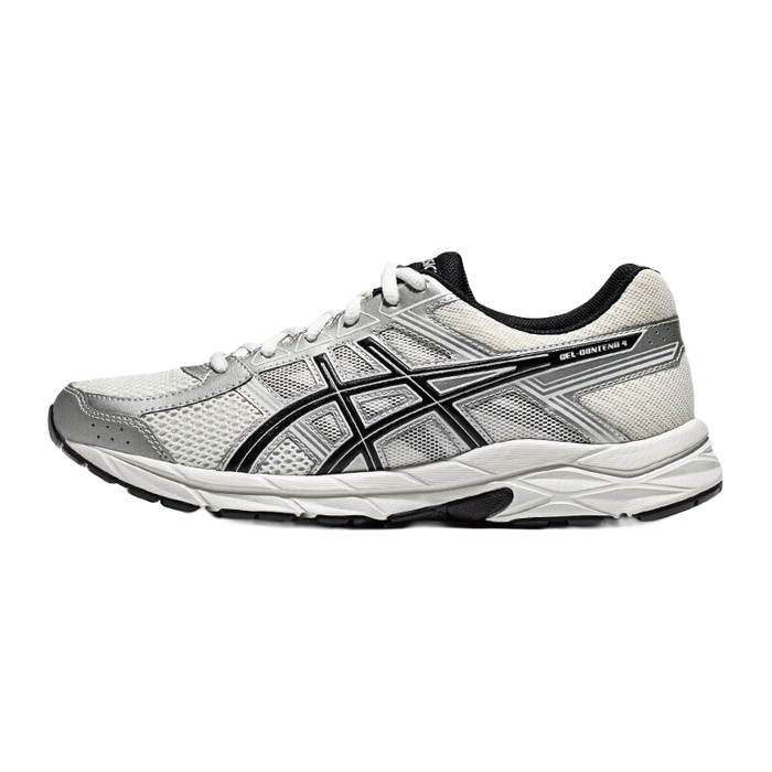 运动鞋品牌排行前十名，这10款舒适透气，跑步必备，轻便耐用，助力每一步-图片7