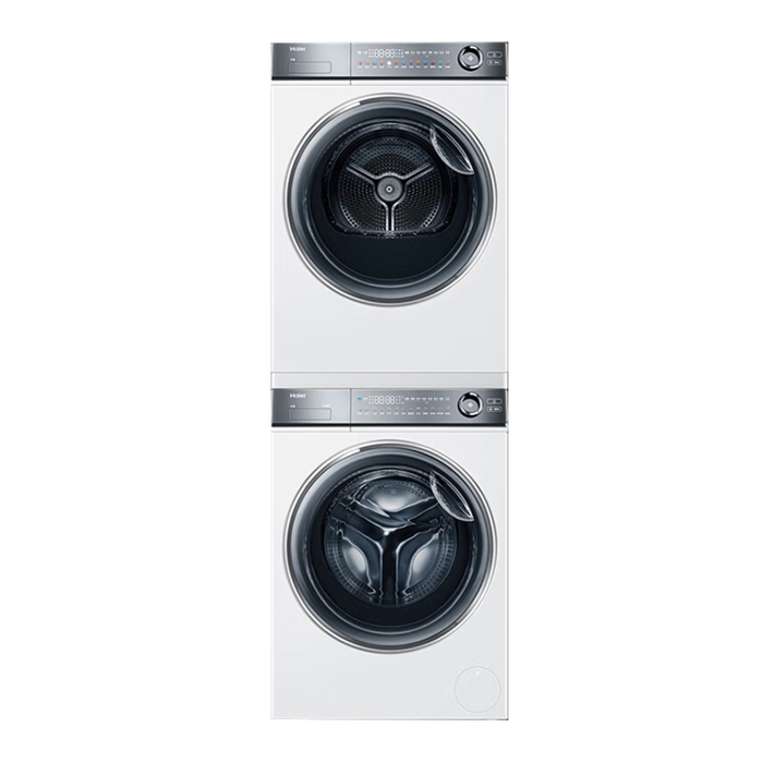 洗衣机哪个牌子好用?榜单揭秘这7款大容量净洗神器-图片2