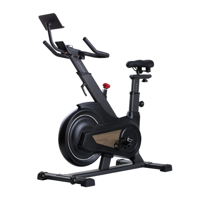 健身车选哪款比较好?这10款性价比最高,还没买的赚到了