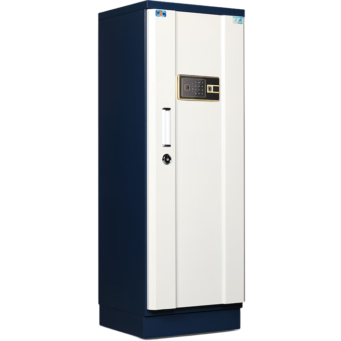 电子防潮柜十大品牌排行榜：这10款智能控湿，保护你的珍贵物品，品质有保障