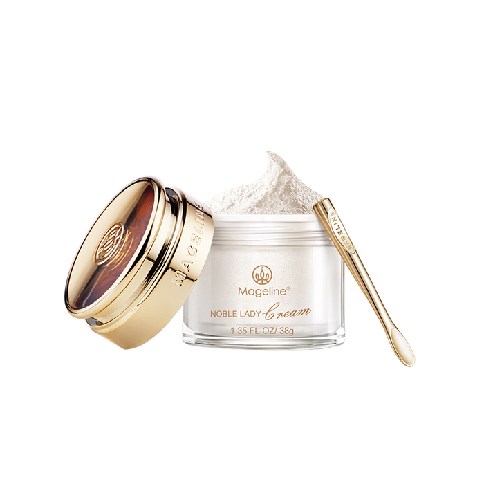 2025年紧致霜十大品牌排行榜：这10款效果显著，助你轻松拥有紧致肌肤