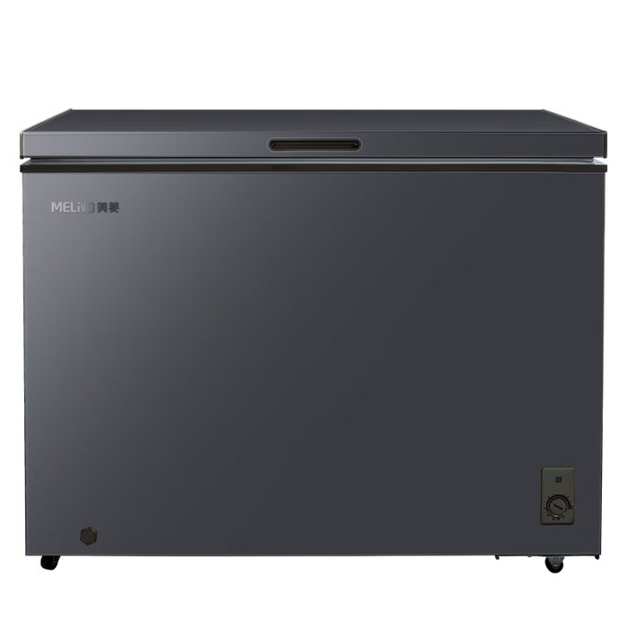 冷柜排名前十品牌：这10款容量大、节能省电，保鲜效果杠杠的-图片8