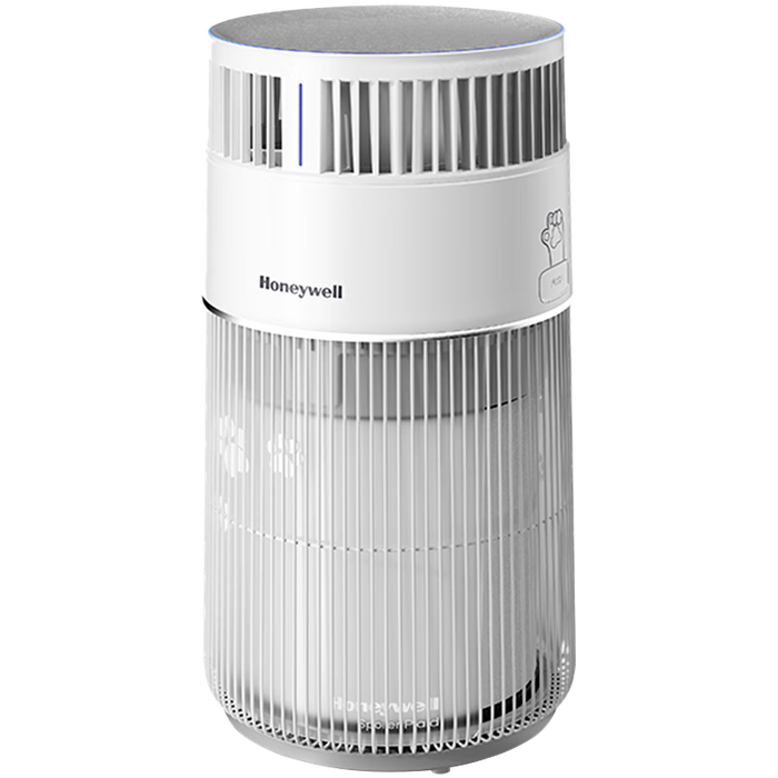 2025年空气净化器品牌排名前十名,这10款高效除醛低噪运行超赞-图片4