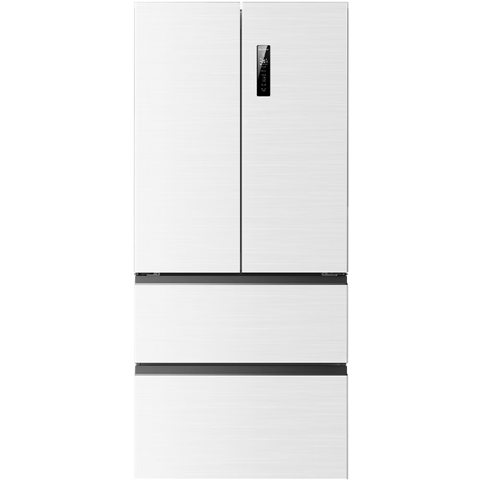 风冷冰箱排名前十品牌,这10款保鲜更持久,静音省电,厨房必备-图片10