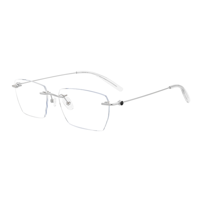 2025年防辐射眼镜十大品牌排行榜揭晓：这10款高效防护，护眼必备-图片1