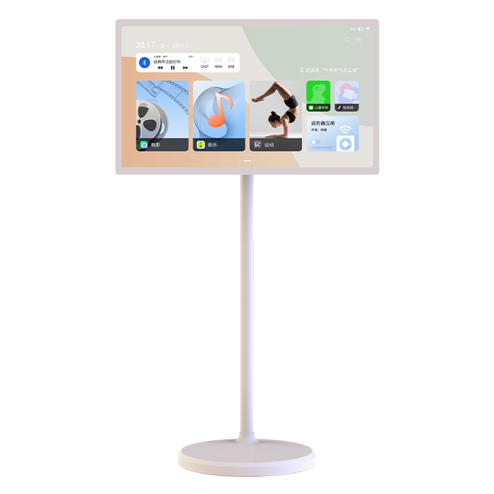 闺蜜机十大品牌排行榜，这10款高效护肤，轻松打造水润肌-图片9