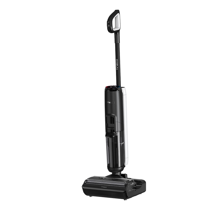 买扫拖一体洗地机别踩坑，盘点2024接近零差评的5款扫拖一体洗地机-图片5