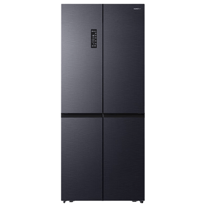 2026年零嵌入式冰箱怎么选？这9款性价比高、设计时尚，家长们都在抢购，你还在等什么？-图片7