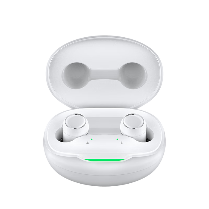 2025年助听器十大品牌排行榜：这10款音质清晰、佩戴舒适，听力恢复神器-图片8