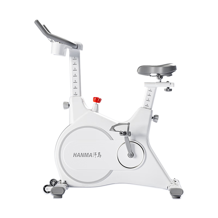 动感单车十大品牌排行榜：这10款静音耐用、健身效果显著，值得入手-图片1