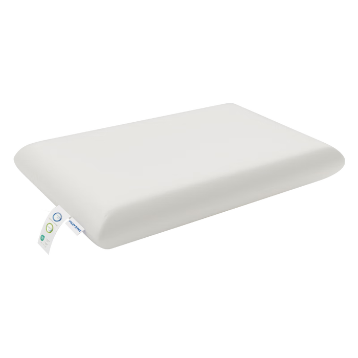 2026年记忆枕哪个牌子好？这7款超舒适设计，助你睡得更香，真的是值得入手的好选择-图片2