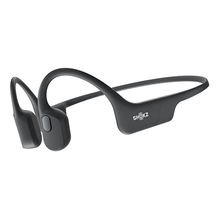 买蓝牙耳机建议一步到位，2025公认最香的10大型号，近乎零差评-图片4