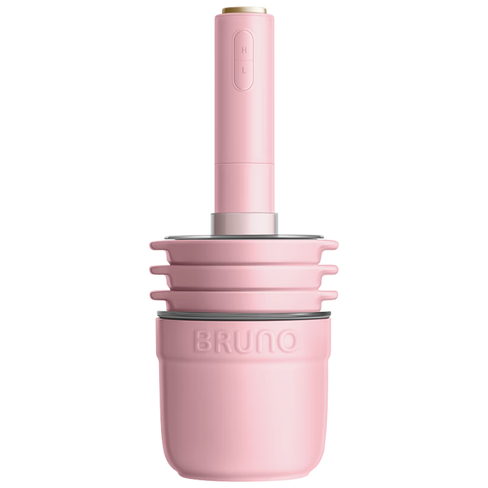 2025年碎肉机哪个最好用?这3款碎肉细腻,操作简单,厨房必备神器,选购前别错过