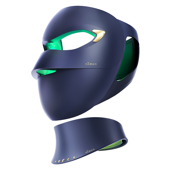 美容仪品牌排行前十名：精选这10款抗衰提拉王炸神器-图片1