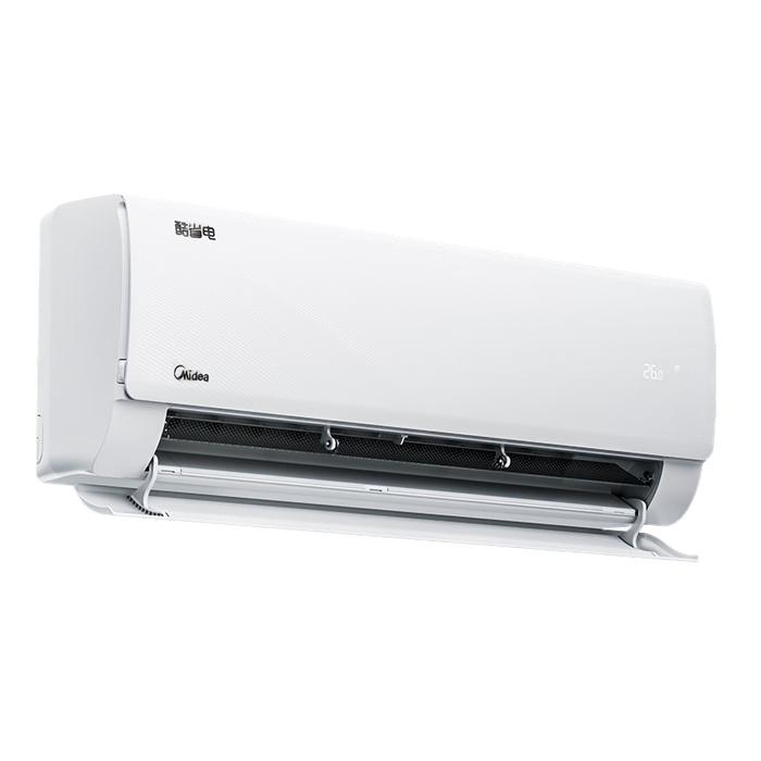 2024年空调挂机不建议乱买,这10款口碑好体验出色,值得闭眼选