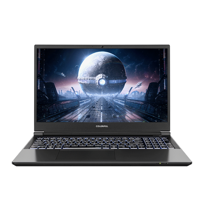 哪个品牌质量好？2024年笔记本电脑品质最好的品牌推荐