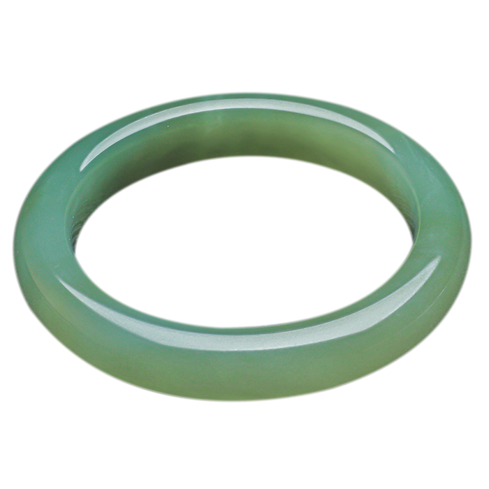 和田玉手镯哪些品牌性价比高？全面评测，2024建议买这10款-图片10