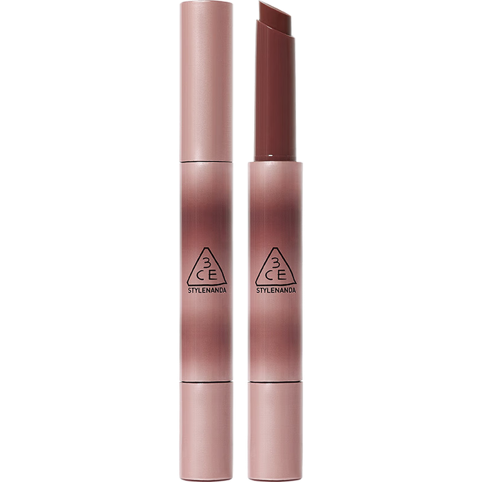 2025年口红品牌排名前十名，这10款持久不脱色，滋润唇部妆效超美-图片8