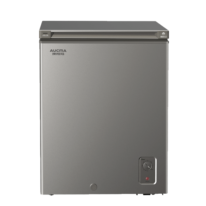 家用冰柜哪个牌子好？榜单力荐这5款大容量低噪节能王-图片2