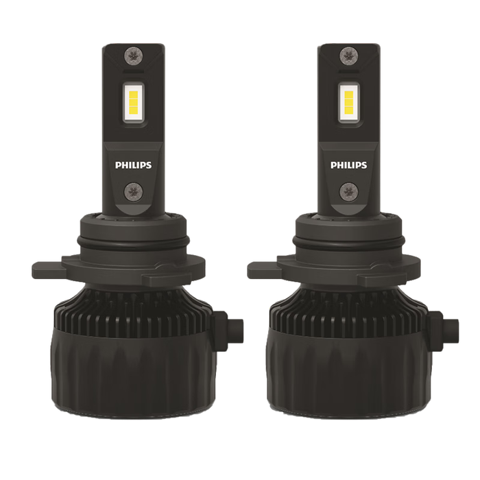 led车灯选购指南：6大品牌谁更胜一筹？-图片1