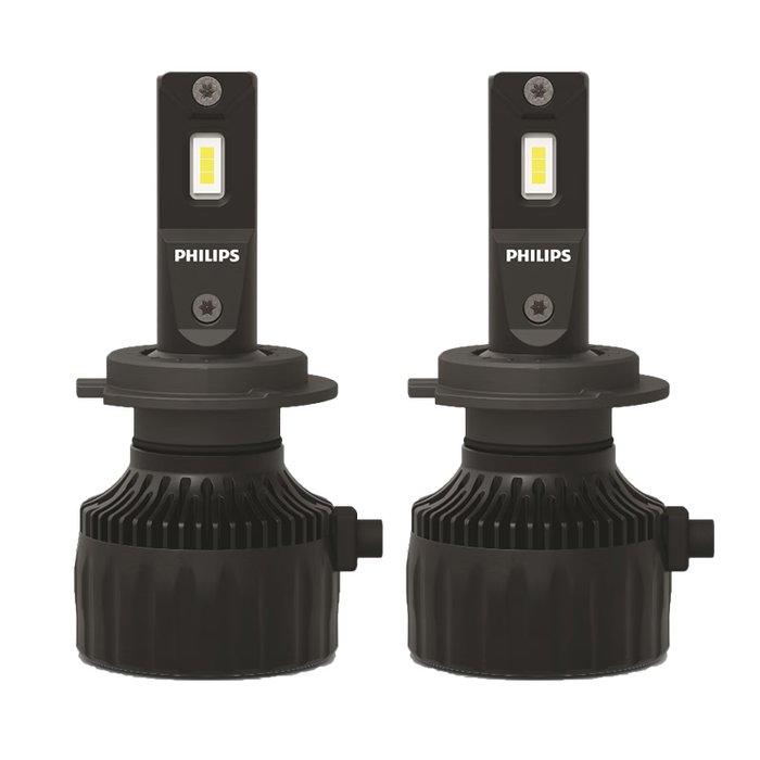 目前差评很少的5款led车灯，完全可以闭眼入，口碑公认-图片2