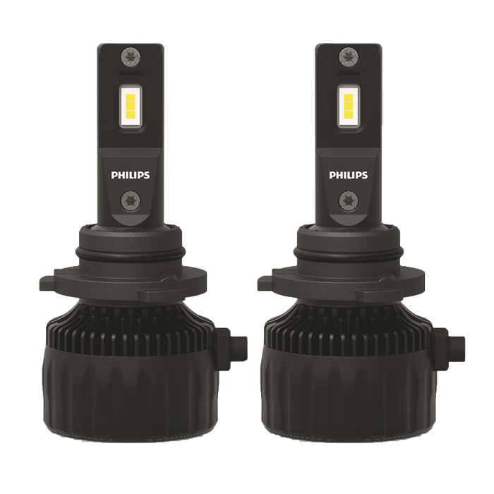 led车灯哪个品牌好？2026年最热销的6款推荐，性价比超高-图片1