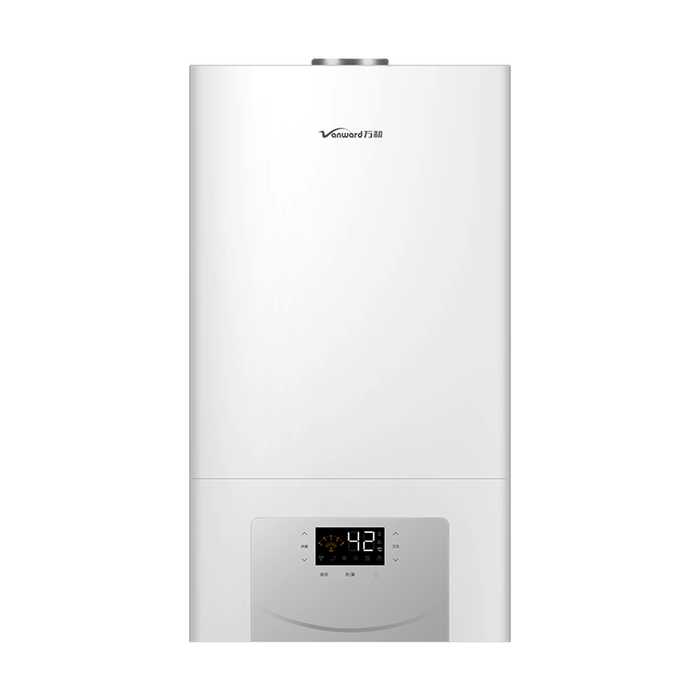 2025年壁挂炉十大品牌排行榜揭晓：这10款节能高效，温暖过冬首选-图片8