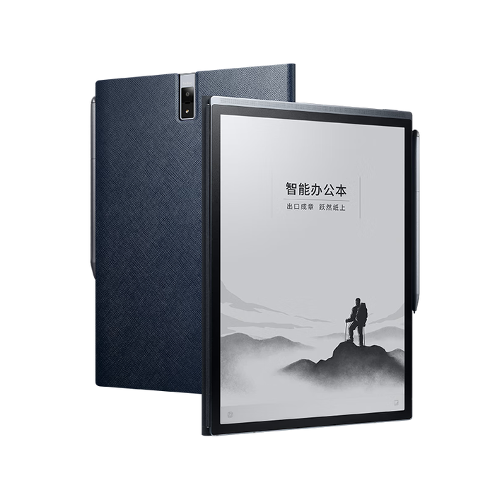 智能办公本什么品牌好？这4款高效便捷，提升工作效率