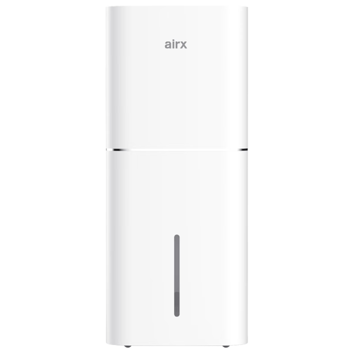 哪个牌子加湿器性价比高?这10款人气超火,可闭眼入-图片6