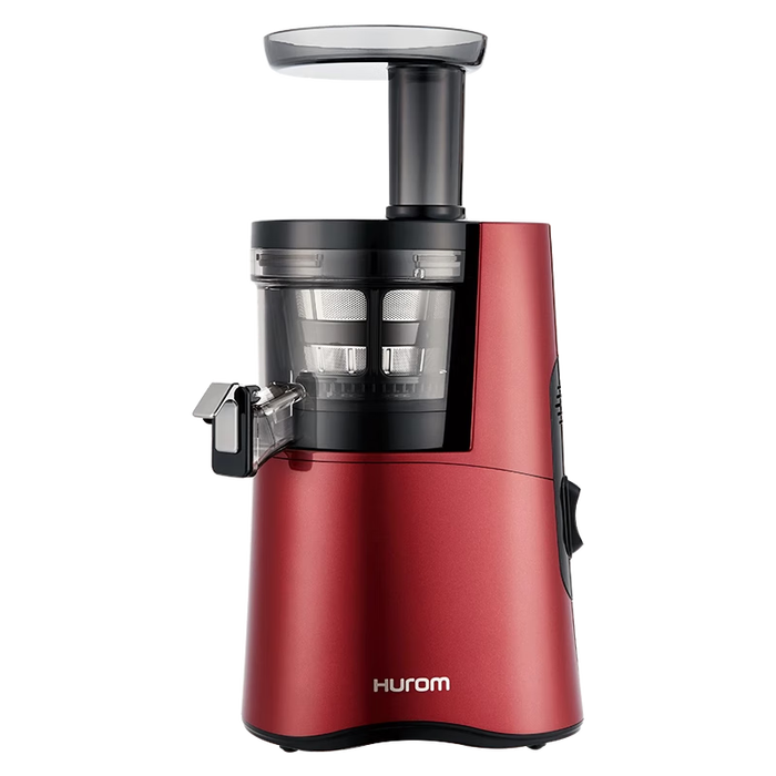 哪个品牌的原汁机性价比高？ 原汁机性价比推荐